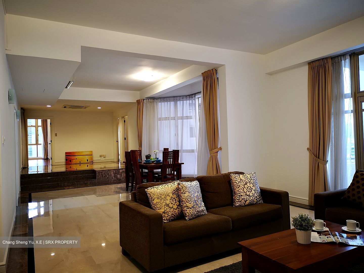 Leonie Condotel (D9), Condominium #451363341